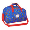 BOLSA DEPORTE MICKEY MOUSE "TODAY" SAFTA26 712614273 24X40 UNIDAD