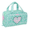 NECESER RECTANGULAR SAFTA "CUORE" SAFTA26 842528720 14X31 UNIDAD