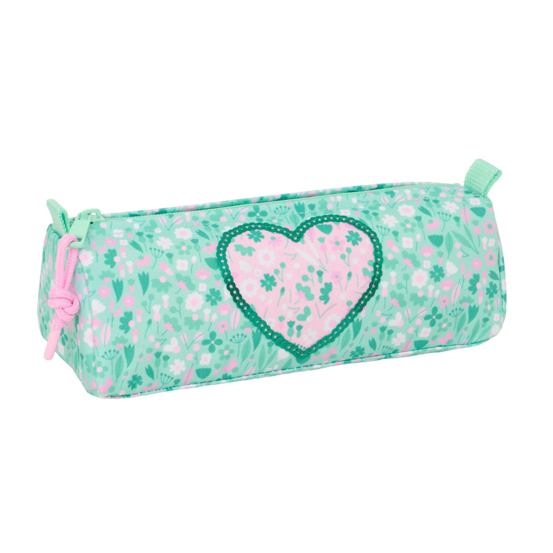 PORTATODO SAFTA "CUORE" SAFTA26 842528742 8X21 UNIDAD