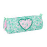 PORTATODO SAFTA "CUORE" SAFTA26 842528742 8X21 UNIDAD