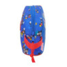 PORTADESAYUNOS TERMO MICKEY MOUSE "TODAY" SAFTA26 812614859 12X21,5 UNIDAD