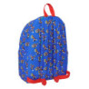 MOCHILA PARA PORTATIL 14.1'' MICKEY MOUSE "TODAY" SAFTA26 612614775 43X31 UNIDAD