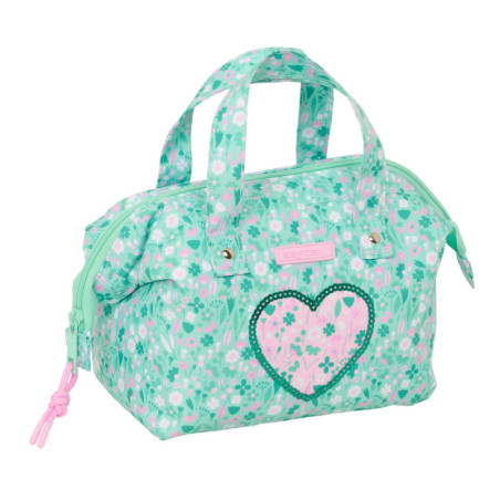 NECESER CON ASAS SAFTA "CUORE" SAFTA26 842528844 17,5X26,5 UNIDAD