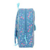 MOCHILA GUARDERIA ADAPT.CARRO FROZEN SAFTA26 612673232 27X22 UNIDAD