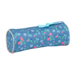 PORTATODO REDONDO FROZEN SAFTA26 812673026 7X20 UNIDAD