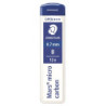 MINAS 0,7MM HB MARS MICRO EST 12 UD STAEDTLER