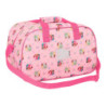 BOLSA DEPORTE PRINCESAS DISNEY SAFTA26 712680273 24X40 UNIDAD