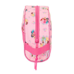 NECESER ADAPT. A CARRO PRINCESAS DISNEY SAFTA26 812680824 16X26 UNIDAD