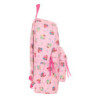 MOCHILA PARA PORTATIL 14.1'' PRINCESAS DISNEY SAFTA26 612680775 43X31 UNIDAD