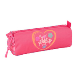 PORTATODO SAFTA "FEELING" SAFTA25 ENERO 842529742