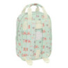 MOCHILA INFANTIL CON ASAS WINNIE THE POOH SAFTA26 612682765 28X20 UNIDAD