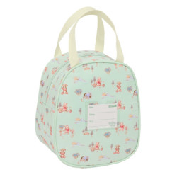 NECESER TERMO WINNIE THE POOH SAFTA26 812682607 22X19 UNIDAD