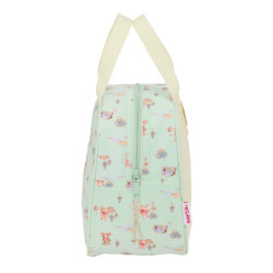 NECESER TERMO WINNIE THE POOH SAFTA26 812682607 22X19 UNIDAD