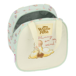 NECESER TERMO WINNIE THE POOH SAFTA26 812682607 22X19 UNIDAD