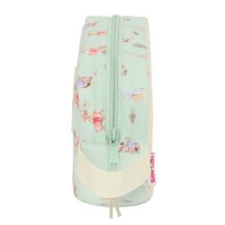 PORTADESAYUNOS TERMO WINNIE THE POOH SAFTA26 812682859 12X21,5 UNIDAD