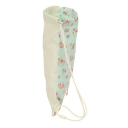 SACO PLANO JUNIOR WINNIE THE POOH SAFTA26 612682855 34X26 UNIDAD