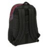 MOCHILA ADAPT.CARRO MILES MORALES SAFTA26 612660665 44X32 UNIDAD