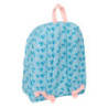 MOCHILA STITCH "OHANA" SAFTA26 612613774 42X33 UNIDAD