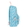 MOCHILA STITCH "OHANA" SAFTA26 612613774 42X33 UNIDAD