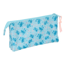 PORTATODO TRIPLE STITCH "OHANA" SAFTA26 812613744 12X22 UNIDAD