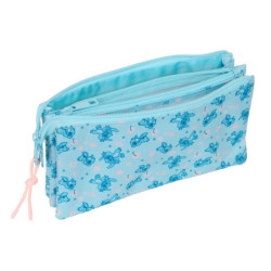PORTATODO TRIPLE STITCH "OHANA" SAFTA26 812613744 12X22 UNIDAD