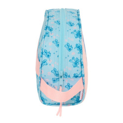 NECESER ADAPT.CARRO STITCH "OHANA" SAFTA26 812613332 18X28 UNIDAD