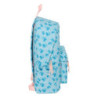 MOCHILA PARA PORTATIL 14.1'' STITCH "OHANA" SAFTA26 612613775 43X31 UNIDAD
