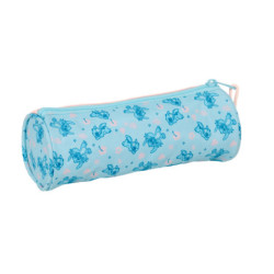 PORTATODO REDONDO STITCH "OHANA" SAFTA26 812613026 7X20 UNIDAD