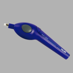 BORRADOR MILAN ELECTRICO 30767