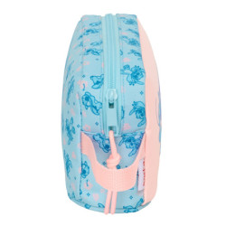 PORTADESAYUNOS TERMO STITCH "OHANA" SAFTA26 812613859 12X21,5 UNIDAD