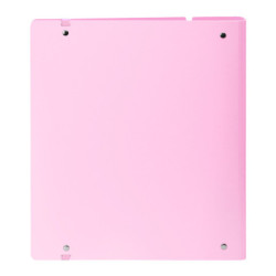 CARPEBLOCK PP FOAM 4 ANI 35MM C/RECAMBIO STITCH "OHANA" SAFTA26 512613667 32X27 UNIDAD