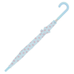 PARAGUAS MANUAL 48 CM PEMBE "THE PINK CAT" SAFTA26 31264611948 UNIDAD