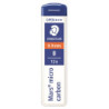 MINAS 0,9MM B MARS MICRO EST 12 UD STAEDTLER