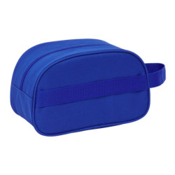 NECESER 1 ASA ADAPT.CARRO REAL MADRID SAFTA26 812624248 15X26 UNIDAD