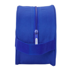 NECESER 1 ASA ADAPT.CARRO REAL MADRID SAFTA26 812624248 15X26 UNIDAD