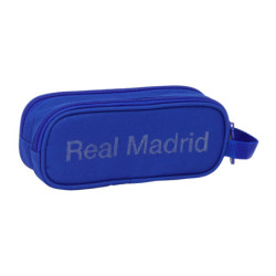 PORTATODO DOBLE REAL MADRID SAFTA26 812624513 8X21 UNIDAD