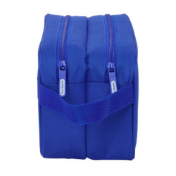 NECESER 2 CREMALLERAS ADAPT.CARRO REAL MADRID SAFTA26 812624518 15X26 UNIDAD