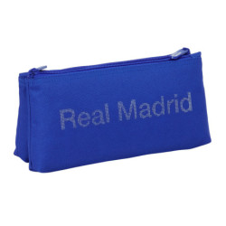 NECESER PQÑO. DOBLE REAL MADRID SAFTA26 812624548 10X22 UNIDAD