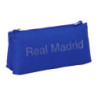 NECESER PQÑO. DOBLE REAL MADRID SAFTA26 812624548 10X22 UNIDAD