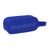 PORTATODO TRIPLE REAL MADRID SAFTA26 812624635 8,5X21 UNIDAD