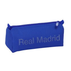 PORTATODO REAL MADRID SAFTA26 812624742 8X21 UNIDAD