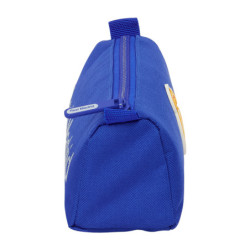 PORTATODO REAL MADRID SAFTA26 812624742 8X21 UNIDAD