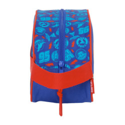 NECESER 1 ASA ADAPT.CARRO CARS SAFTA26 812611248 15X26 UNIDAD