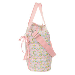 BOLSO CON BOLSILLO PARA PORTATIL 14,1'' VMB SAFTA26 612636293 31X40 UNIDAD