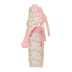 CARTERA EXTRAESCOLARES VMB SAFTA26 612636385 28X38 UNIDAD