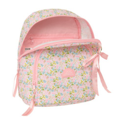 PORTATODO TRIPLE TOY STORY "GOOD VIBES" SAFTA26 812431744 12X22 UNIDAD