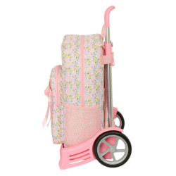 MOCHILA 876+CARRO EVOLUTION VMB SAFTA26 612636860 46X30 UNIDAD