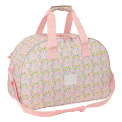 BOLSA DEPORTE VMB SAFTA26 712636219 33X48 UNIDAD