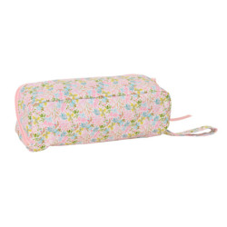 PORTATODO CUADRADO GRANDE VMB SAFTA26 812636050 8X20 UNIDAD