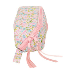 PORTATODO CUADRADO GRANDE VMB SAFTA26 812636050 8X20 UNIDAD